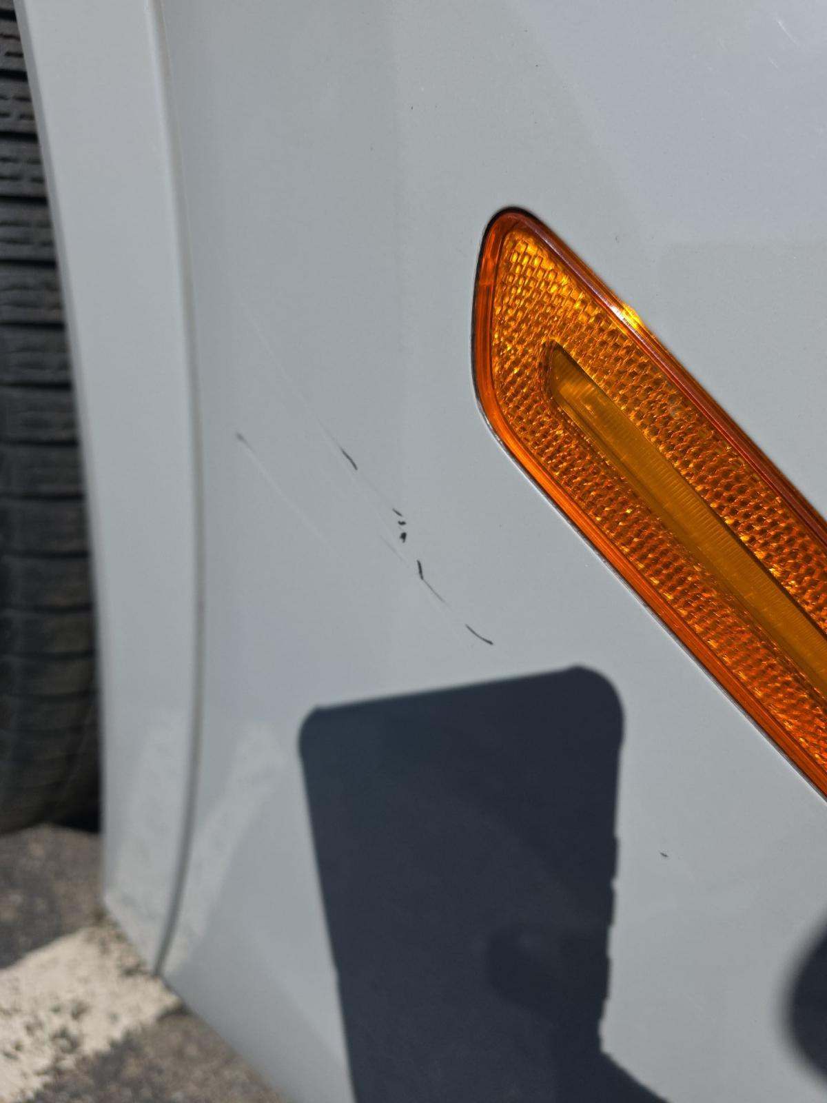 2023 Porsche Cayenne Base AWD