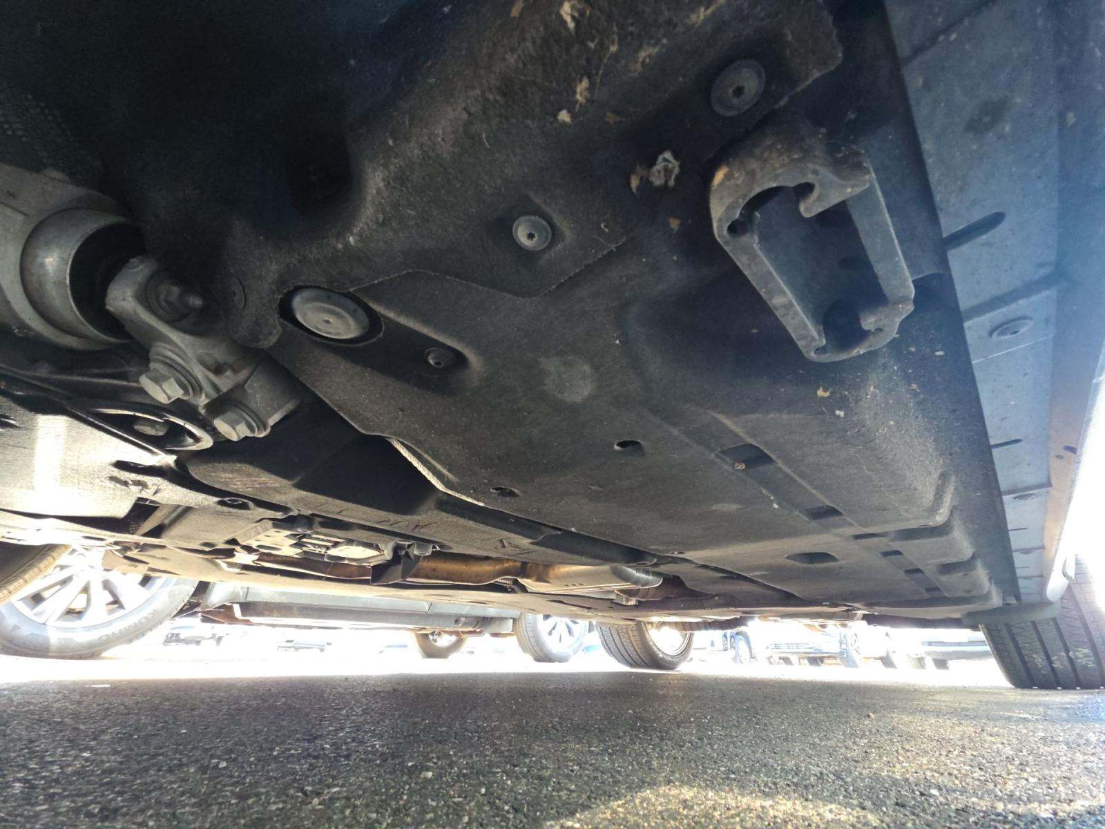 2023 Porsche Cayenne Base AWD