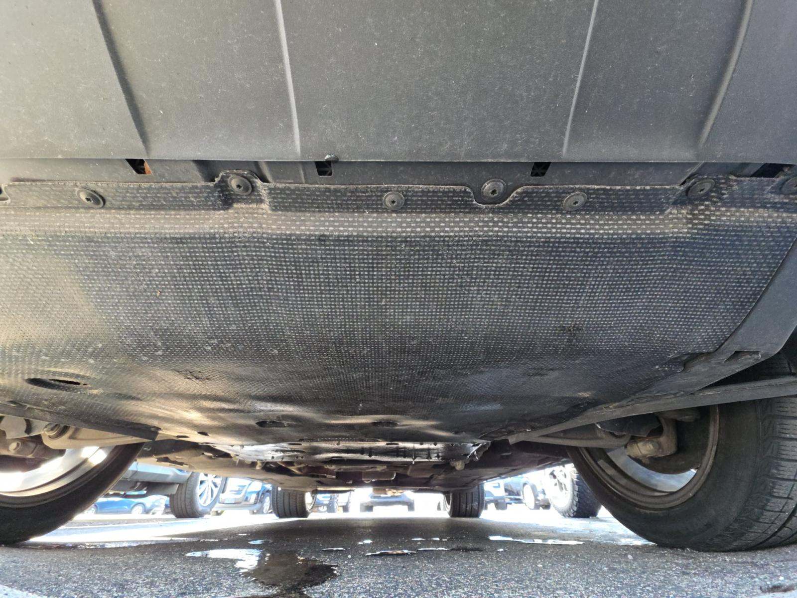 2023 Porsche Cayenne Base AWD