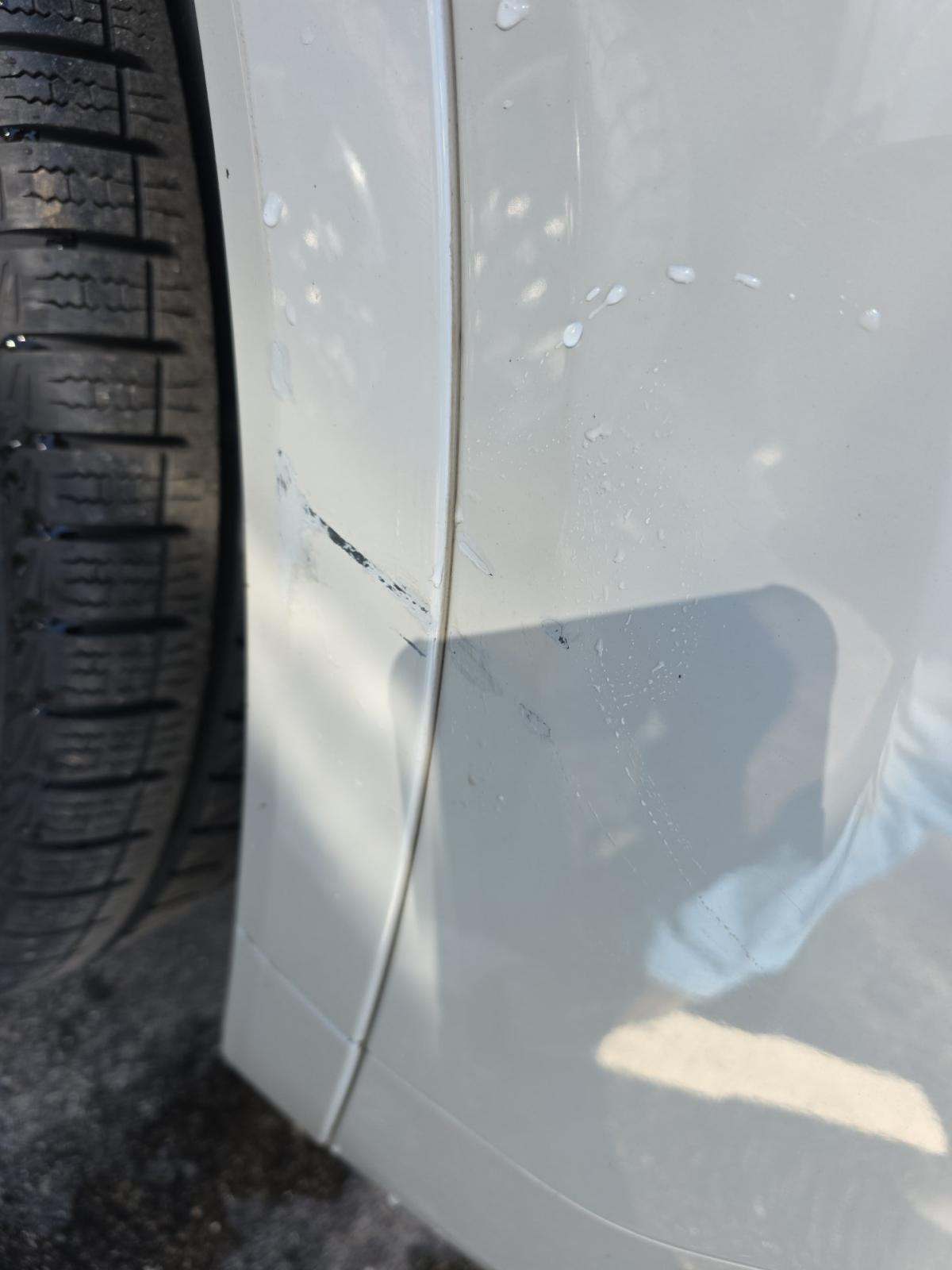 2023 Porsche Cayenne Base AWD