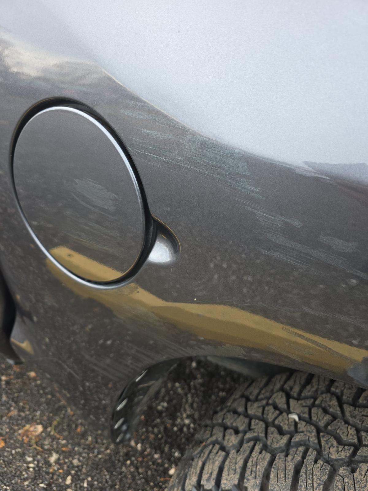 2015 Toyota Tundra Platinum AWD