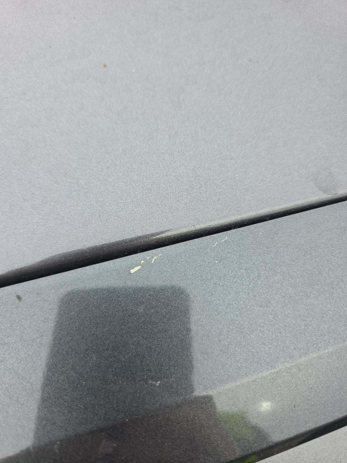 2015 Toyota Tundra Platinum AWD