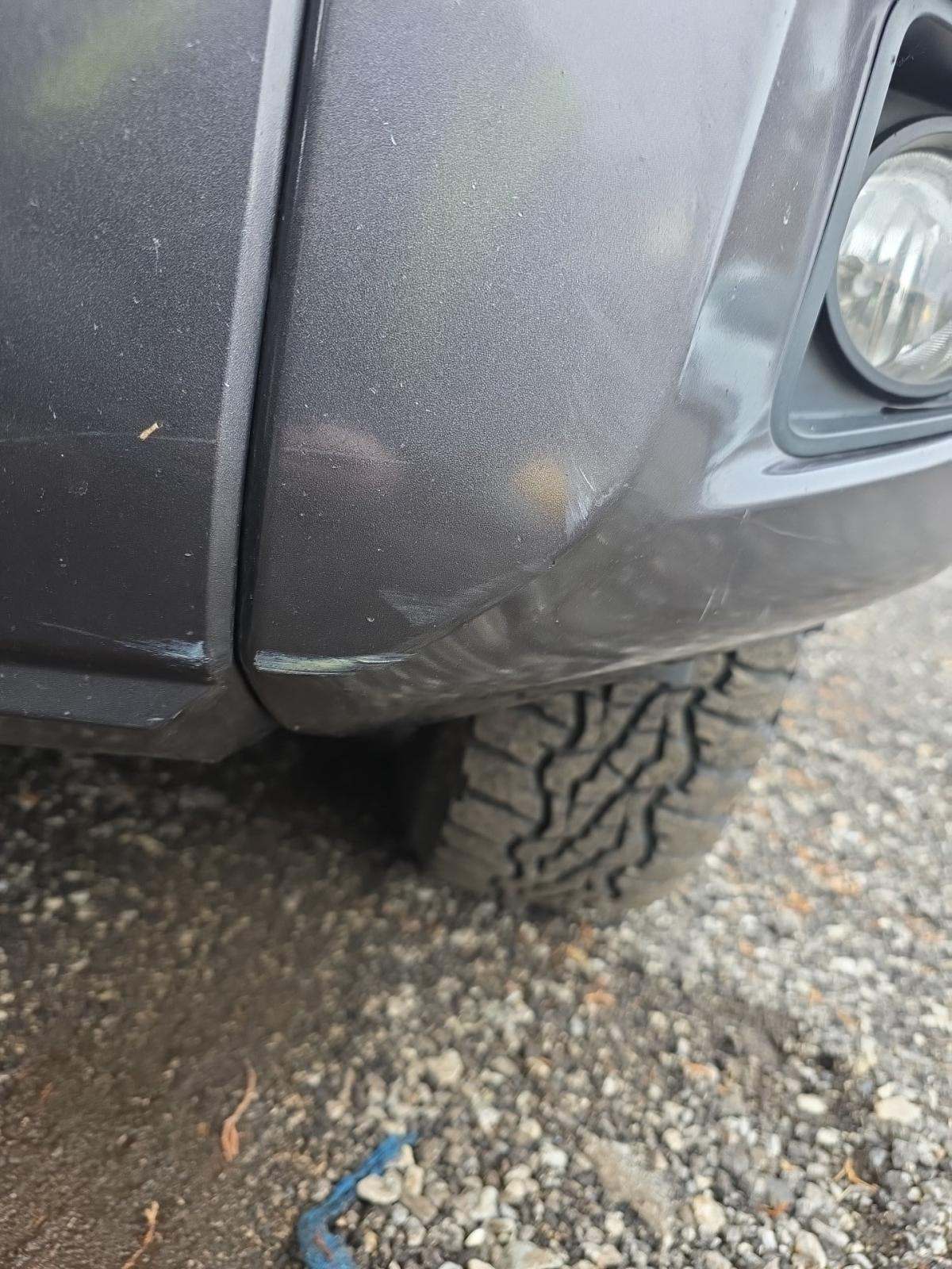 2015 Toyota Tundra Platinum AWD