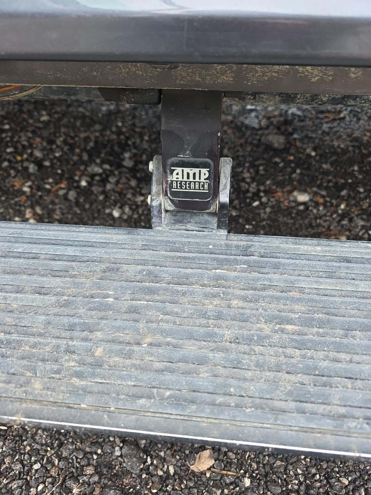 2015 Toyota Tundra Platinum AWD