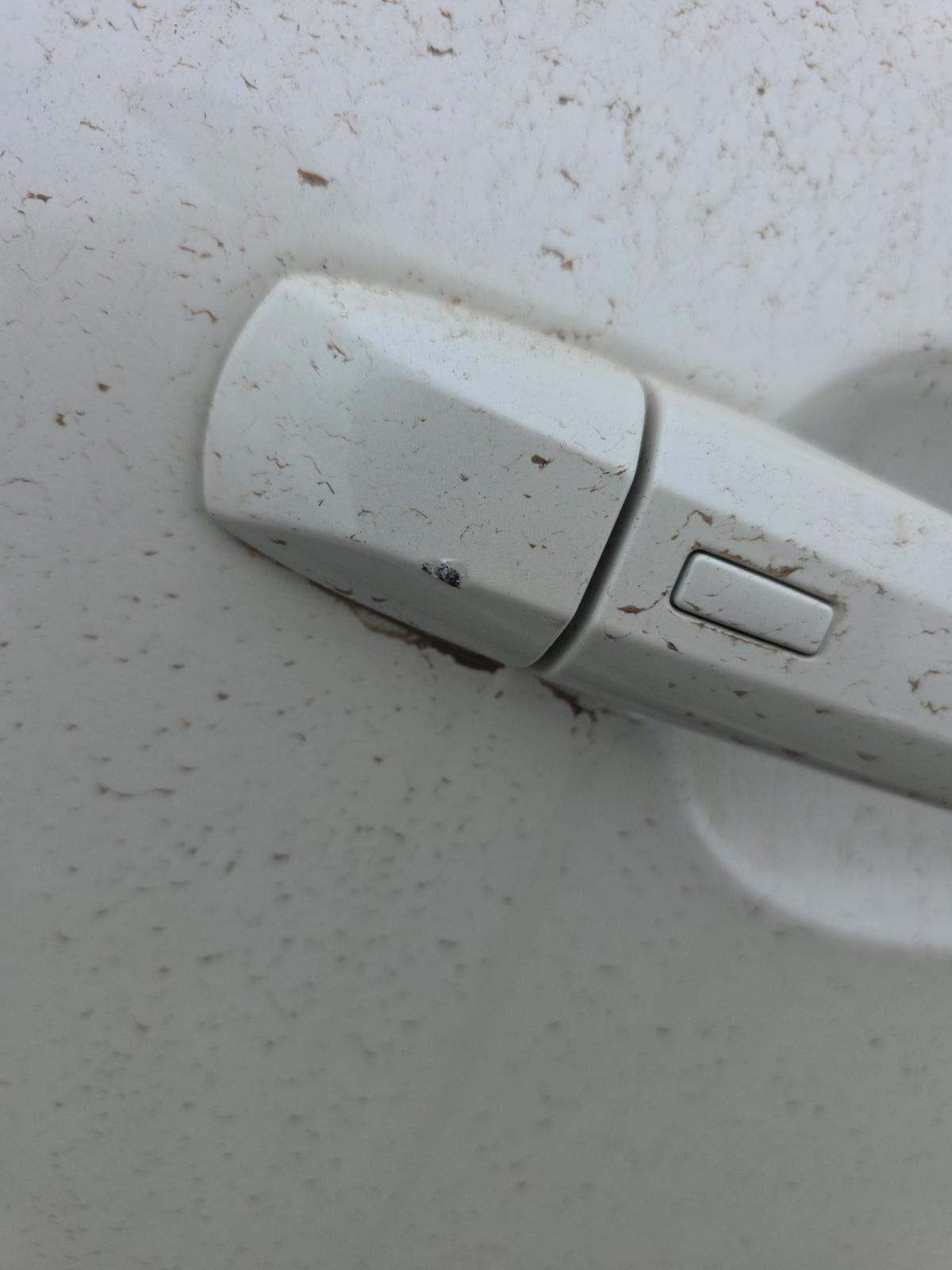 2023 Nissan Rogue SV AWD