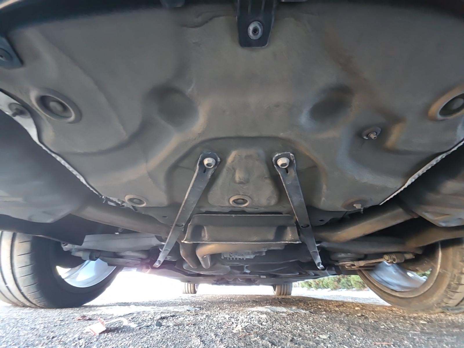 2016 Audi RS 7 Prestige AWD