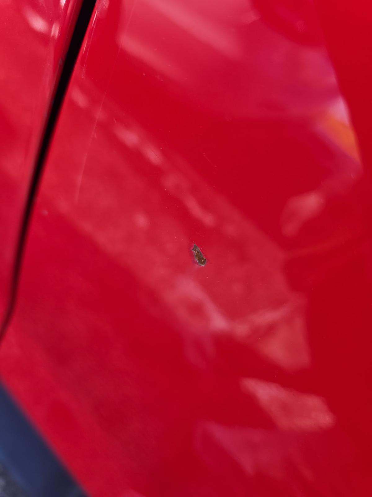 2016 Chevrolet Silverado 1500 Custom AWD