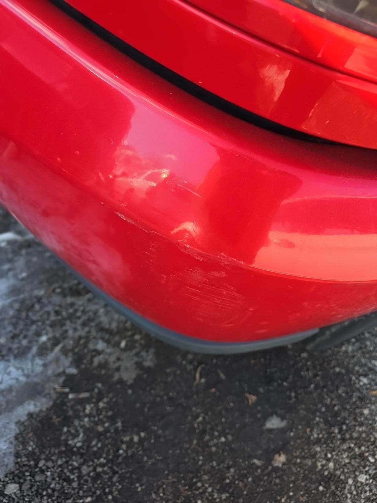 2016 Chevrolet Silverado 1500 Custom AWD