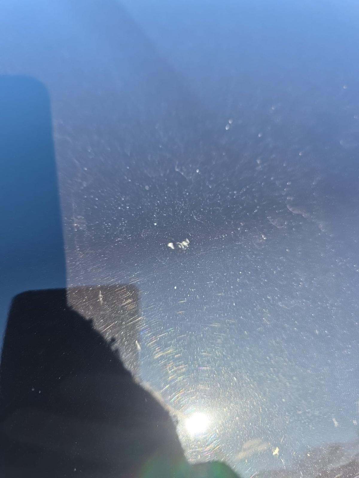 2021 Ford F-150 Lariat AWD