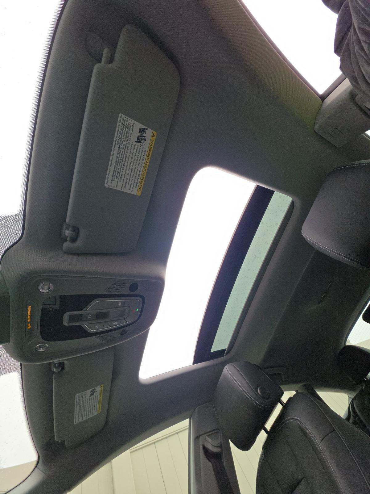 2023 Audi A5 Premium Plus AWD