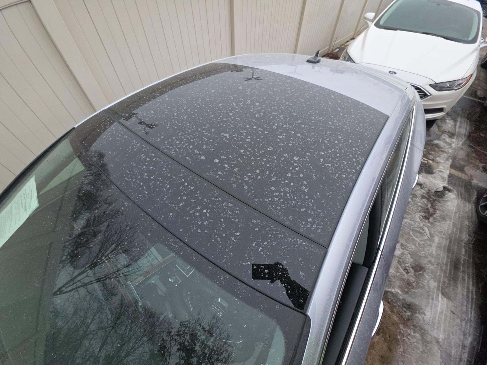 2023 Audi A5 Premium Plus AWD