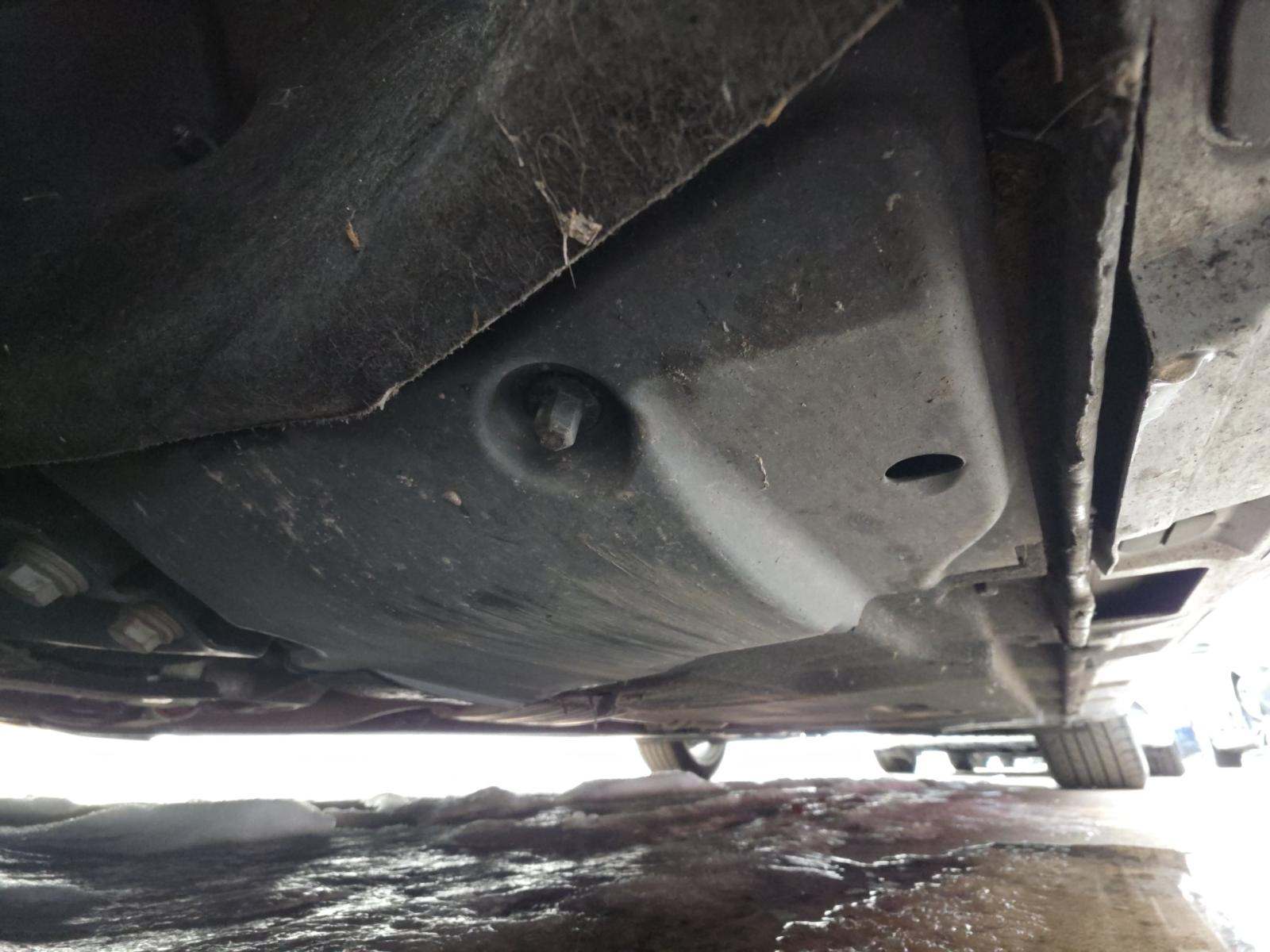 2023 Audi A5 Premium Plus AWD