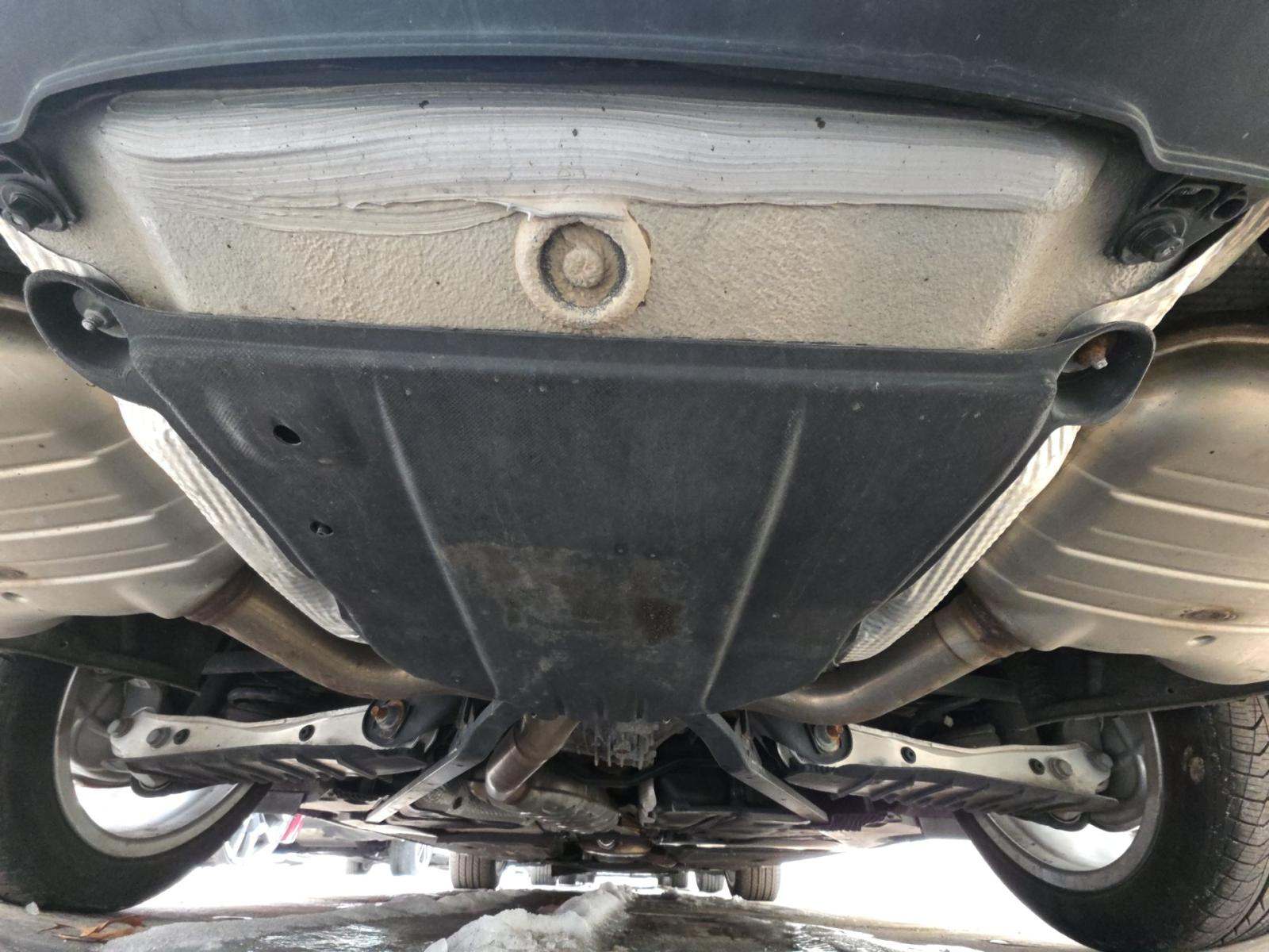 2023 Audi A5 Premium Plus AWD