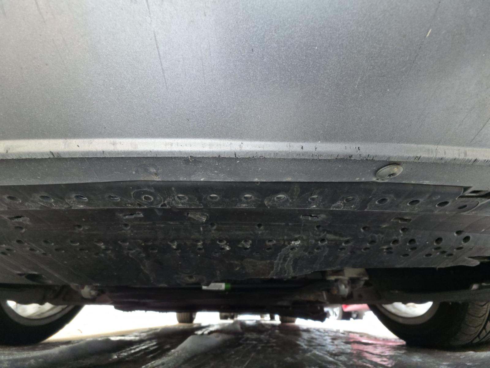 2023 Audi A5 Premium Plus AWD