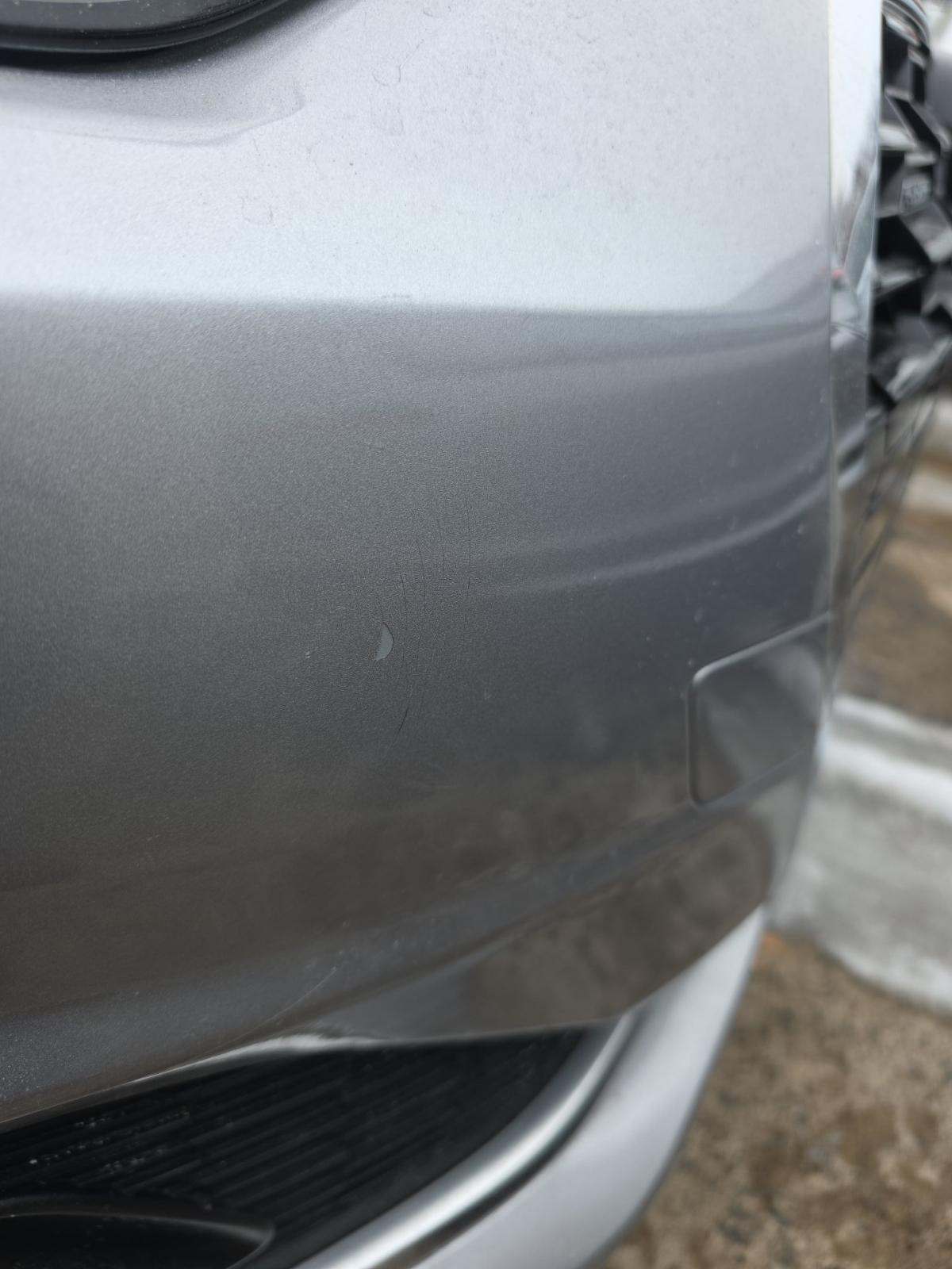 2023 Audi A5 Premium Plus AWD