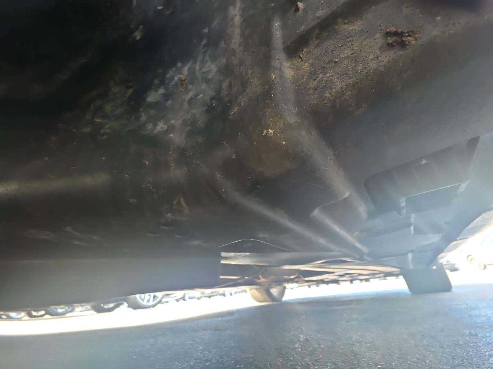 2021 BMW M4 Competition RWD