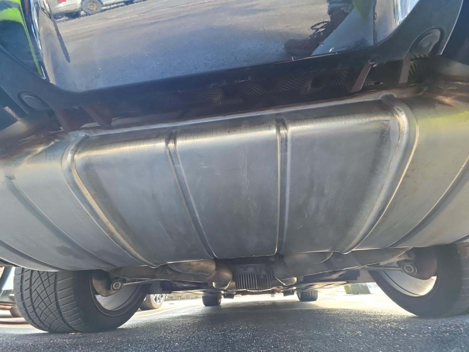 2021 BMW M4 Competition RWD