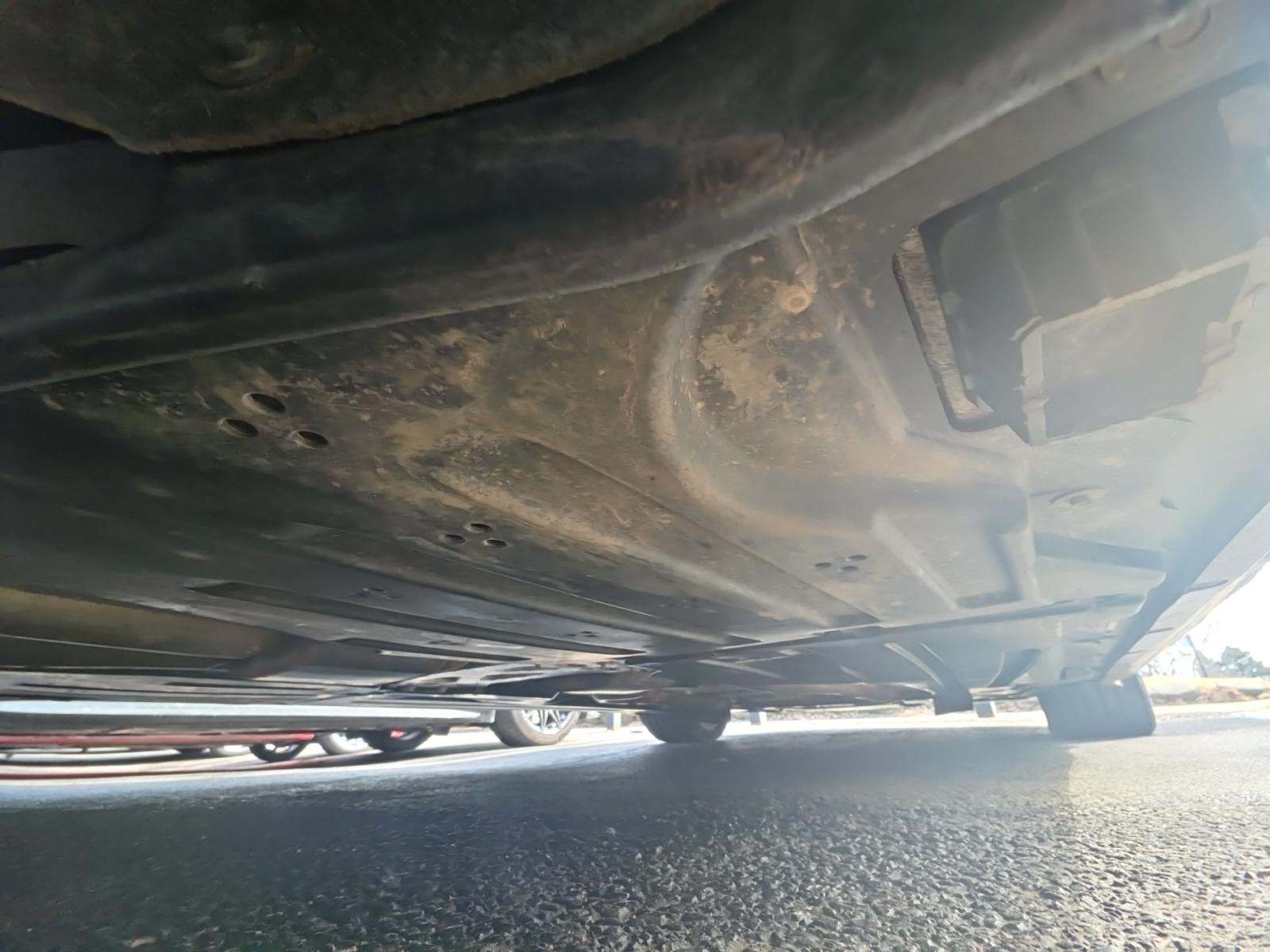 2021 BMW M4 Competition RWD