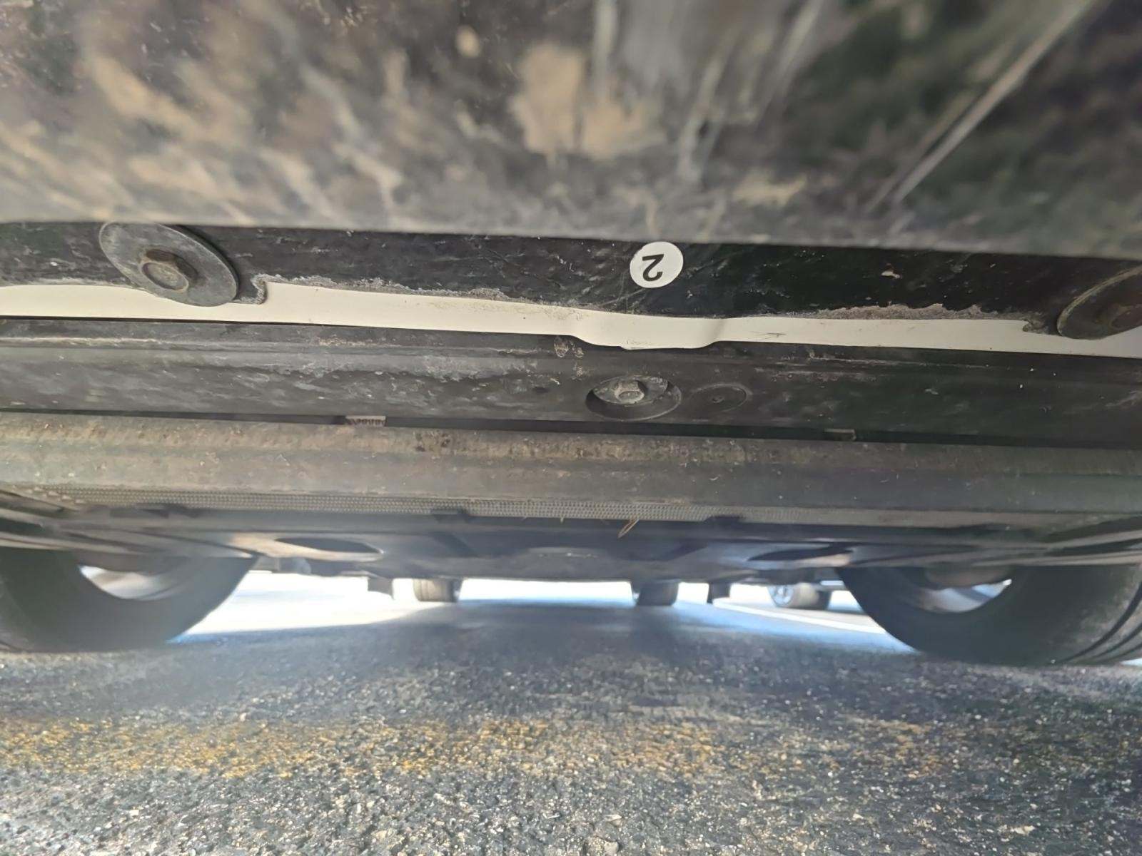 2021 BMW M4 Competition RWD