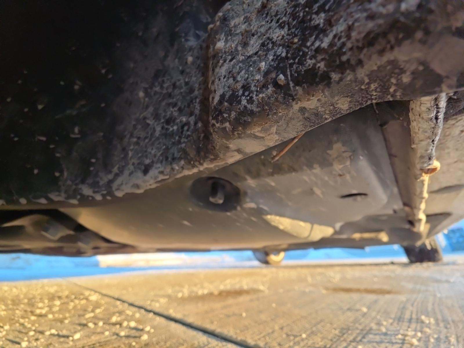 2024 Audi A4 Progressiv AWD