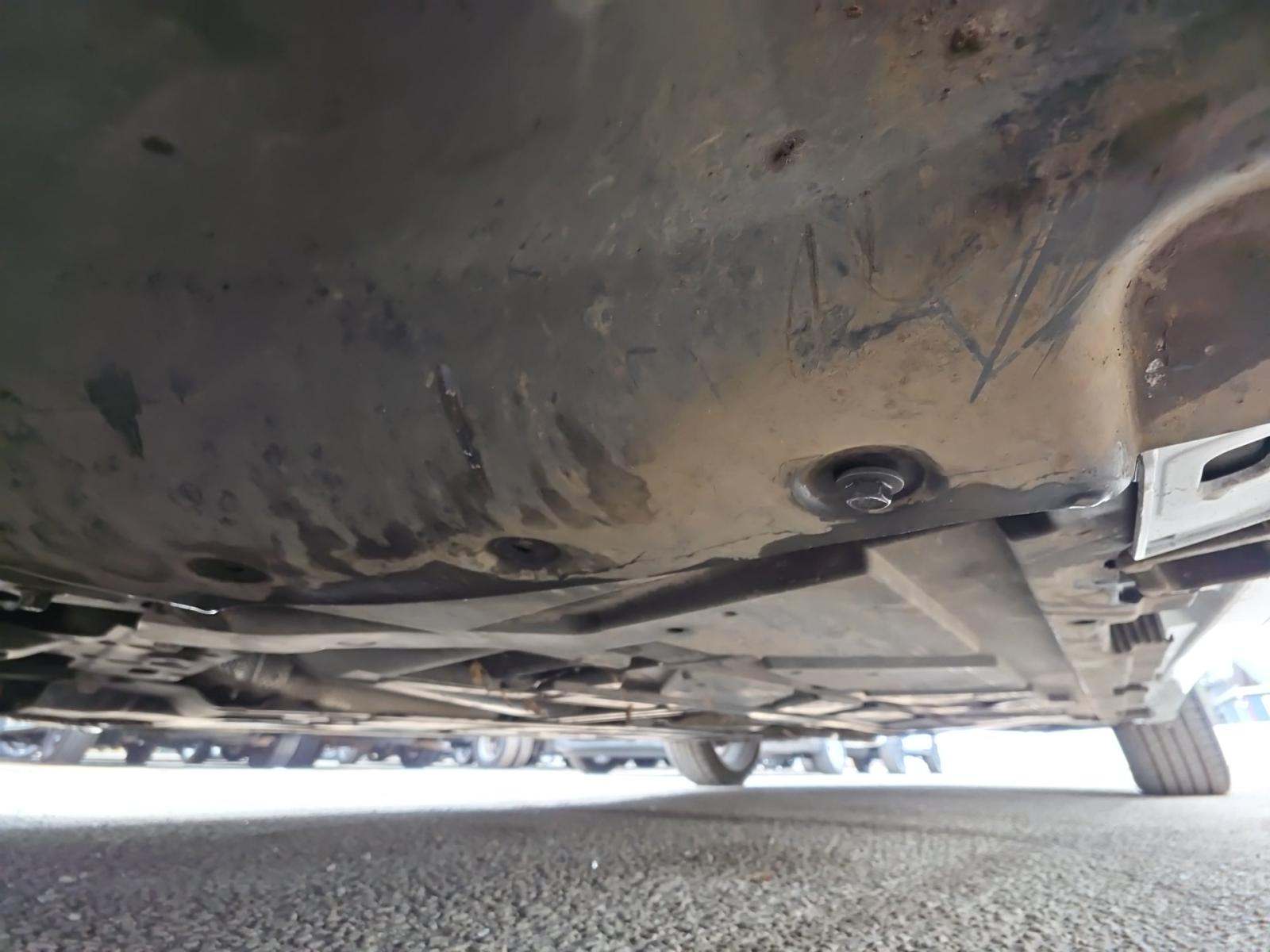 2020 Mercedes-Benz CLA CLA 250 FWD