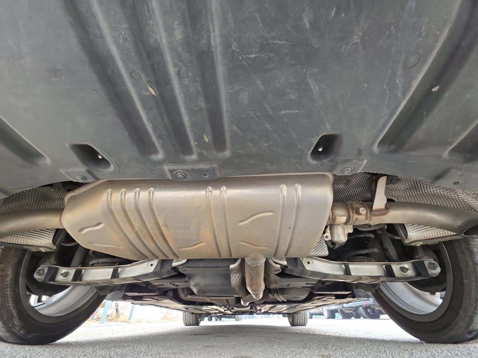 2020 Mercedes-Benz CLA CLA 250 FWD