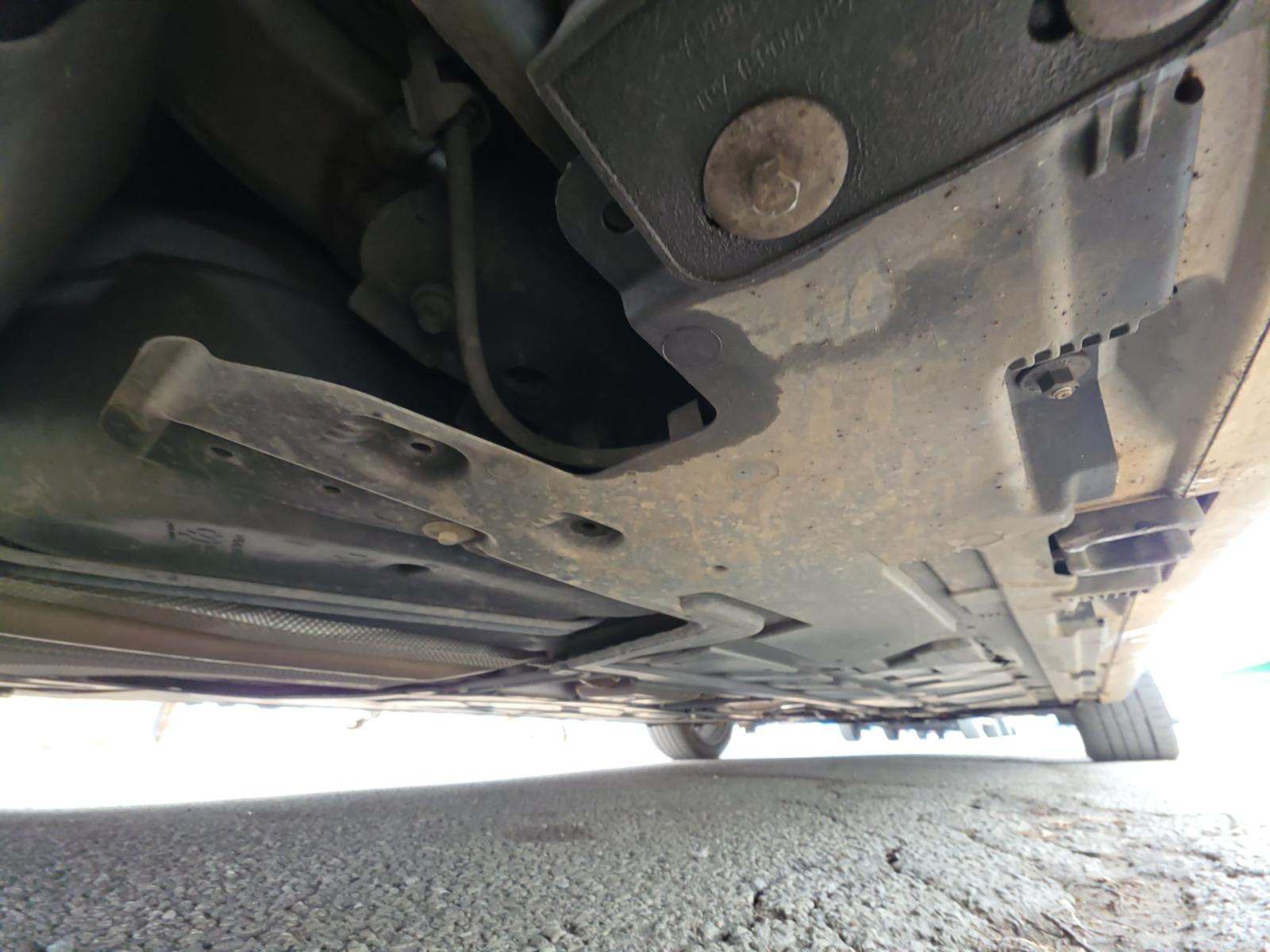 2020 Mercedes-Benz CLA CLA 250 FWD