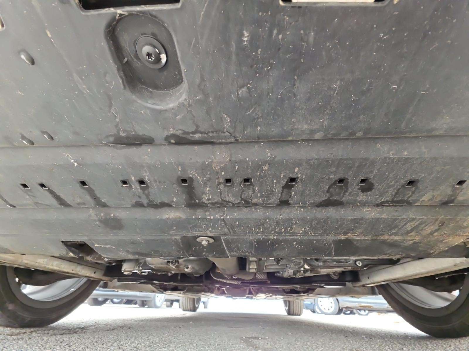 2020 Mercedes-Benz CLA CLA 250 FWD