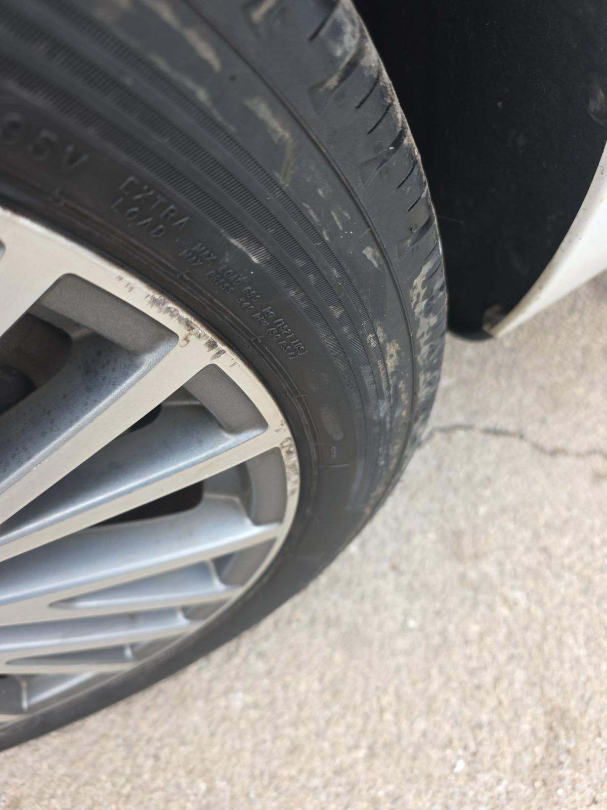 2020 Mercedes-Benz CLA CLA 250 FWD