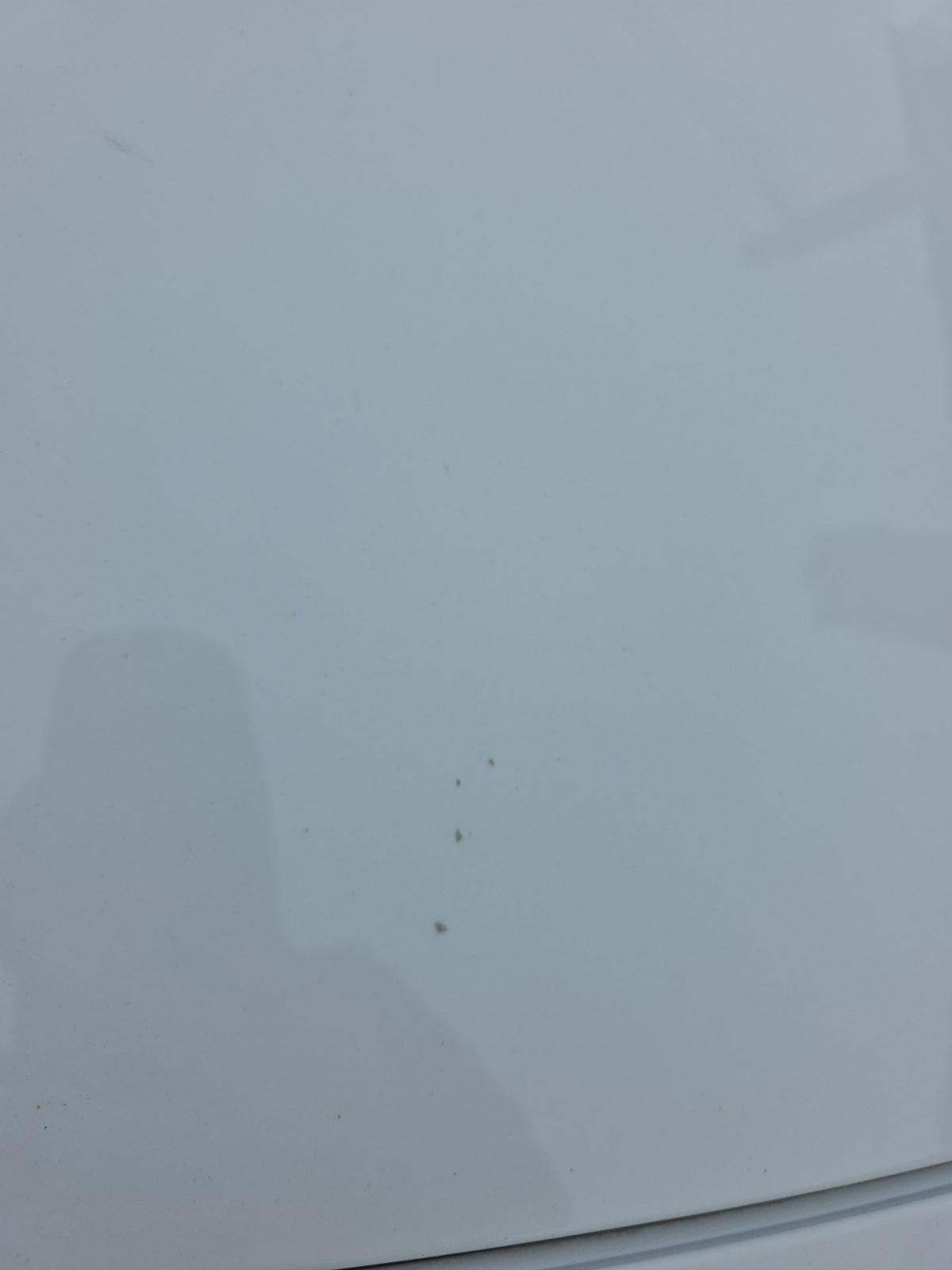 2020 Mercedes-Benz CLA CLA 250 FWD