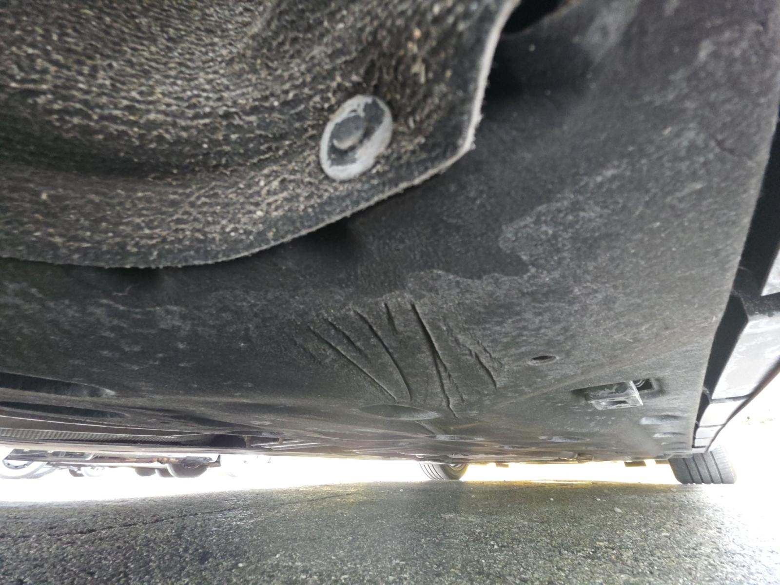 2018 Maserati Ghibli S Q4 AWD