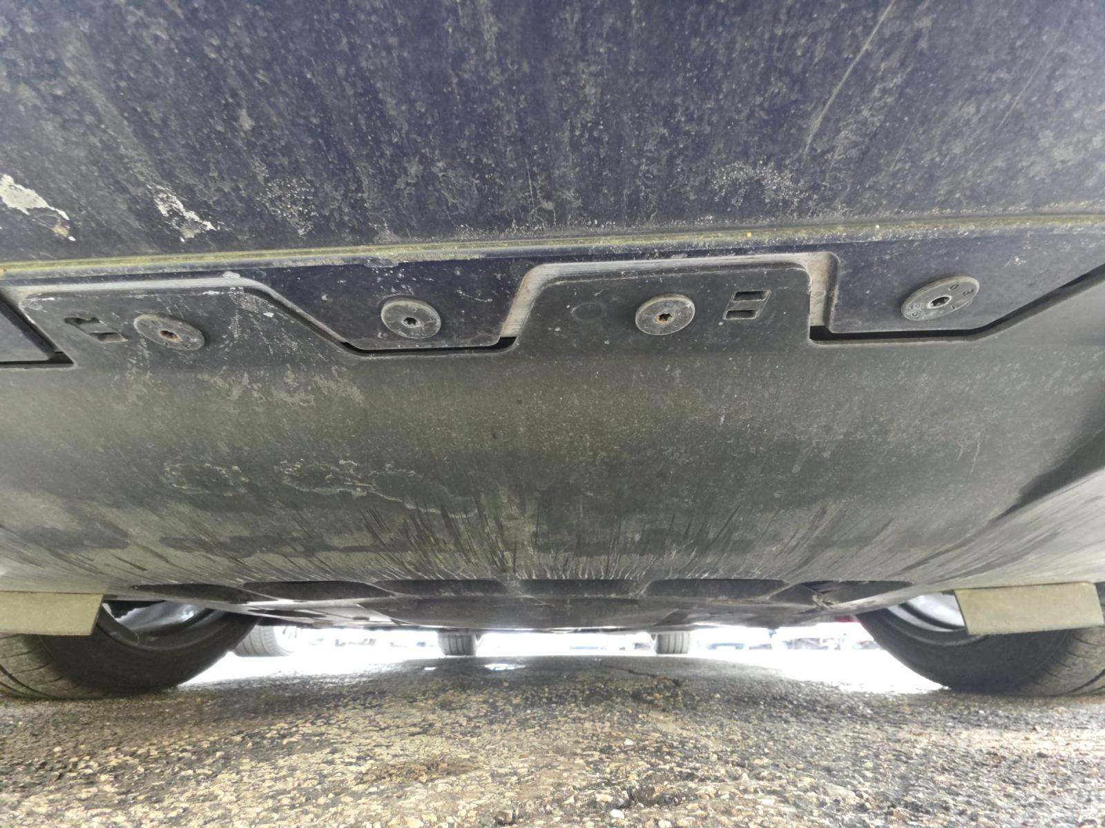 2018 Maserati Ghibli S Q4 AWD