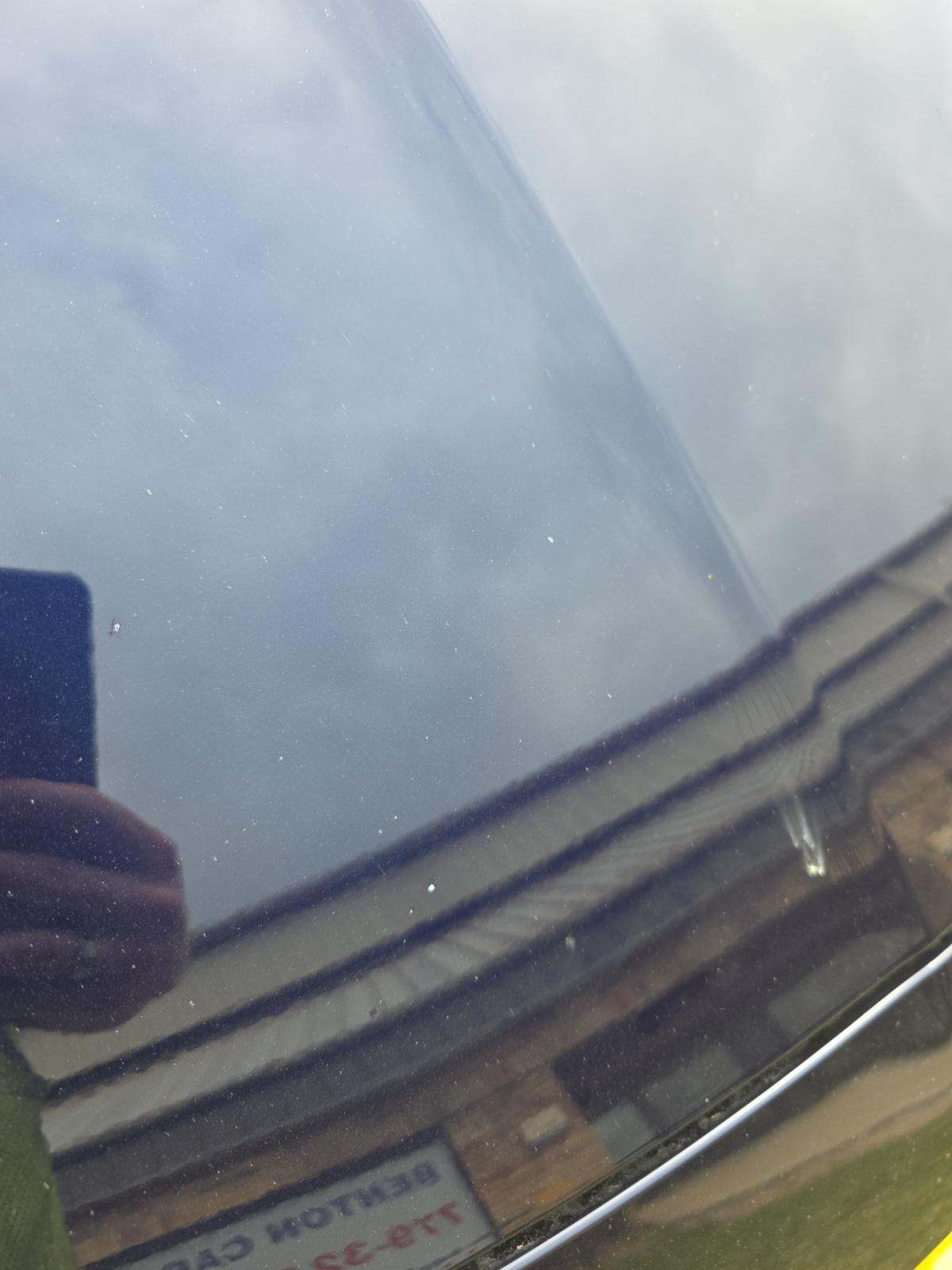 2018 Maserati Ghibli S Q4 AWD