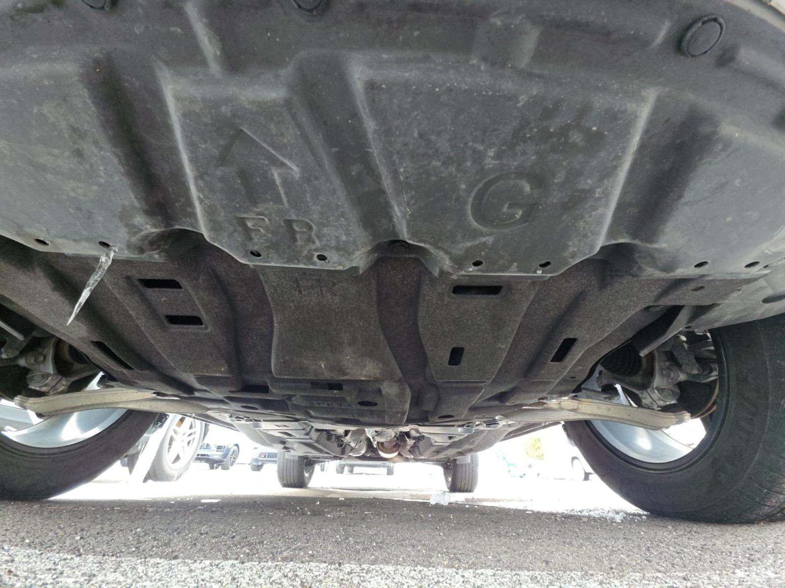 2023 Nissan Rogue Platinum AWD