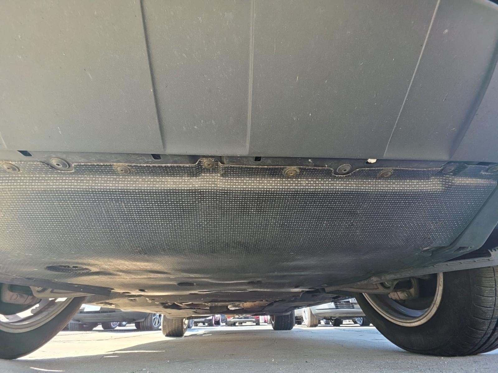 2019 Porsche Cayenne S AWD