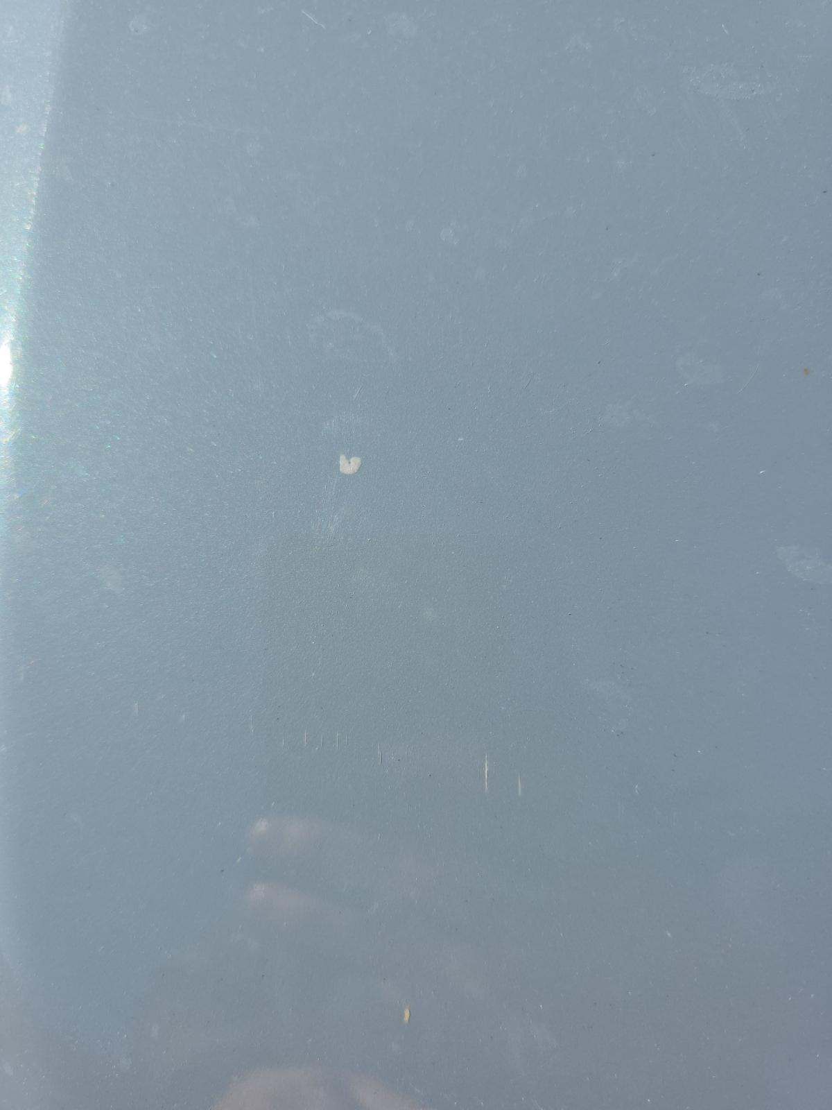 2022 Honda Pilot TrailSport AWD