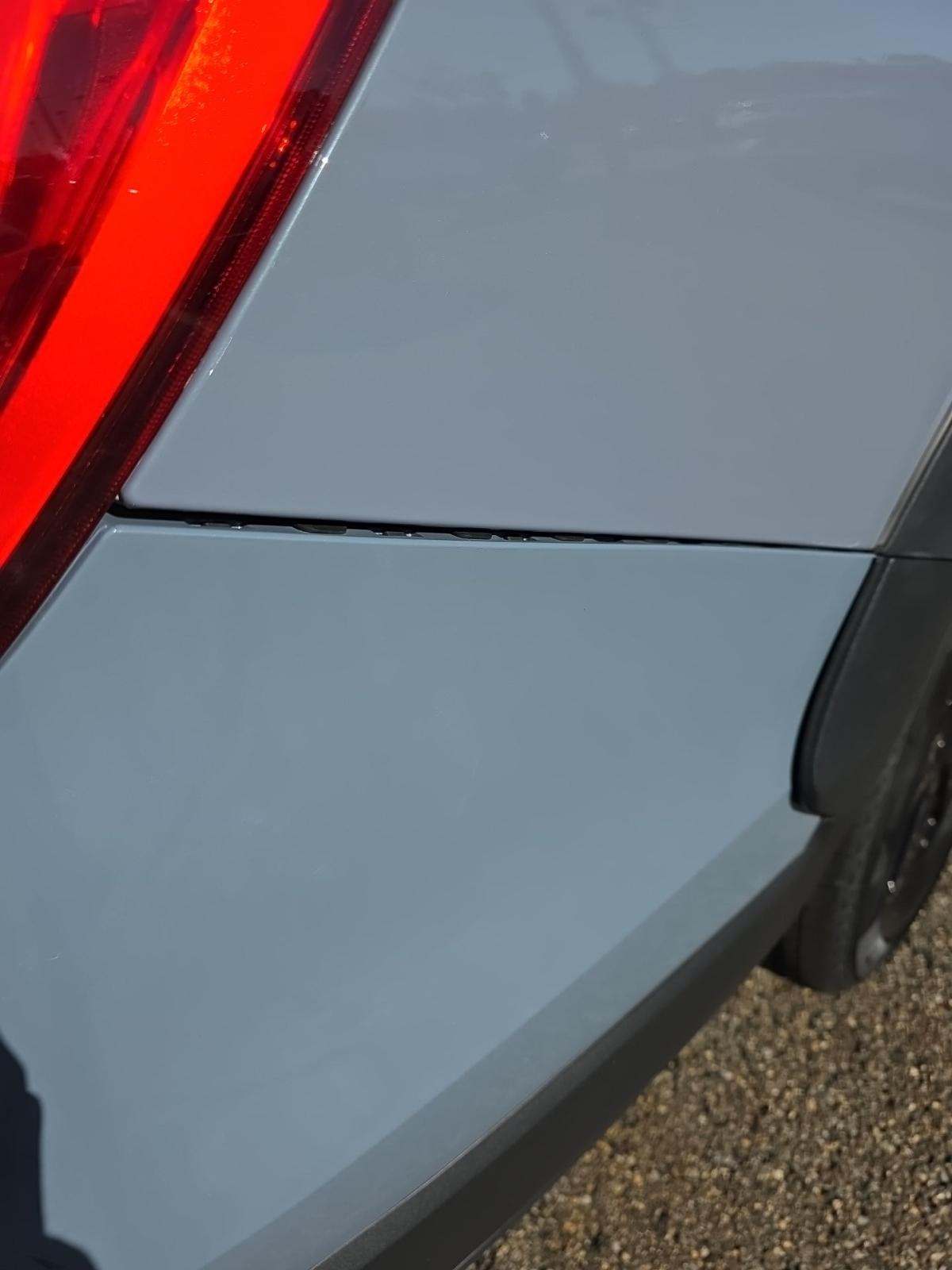 2022 Honda Pilot TrailSport AWD