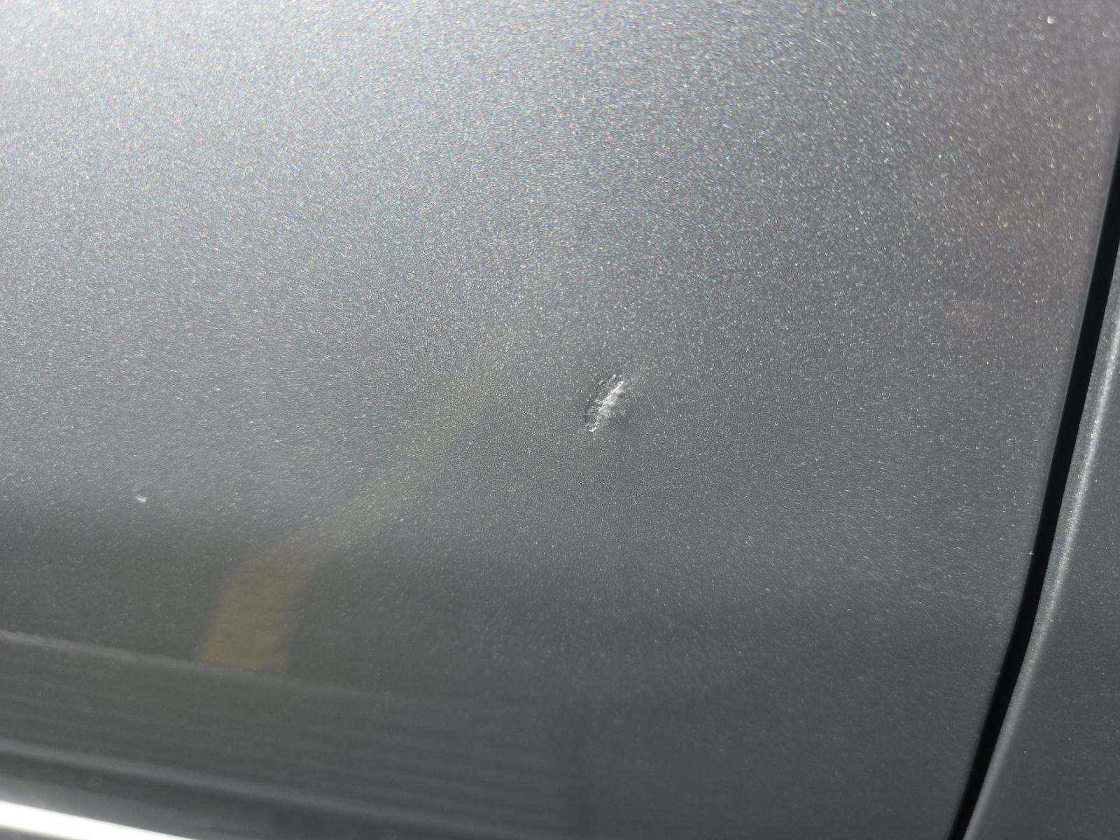 2023 Chevrolet Silverado 2500HD Custom AWD