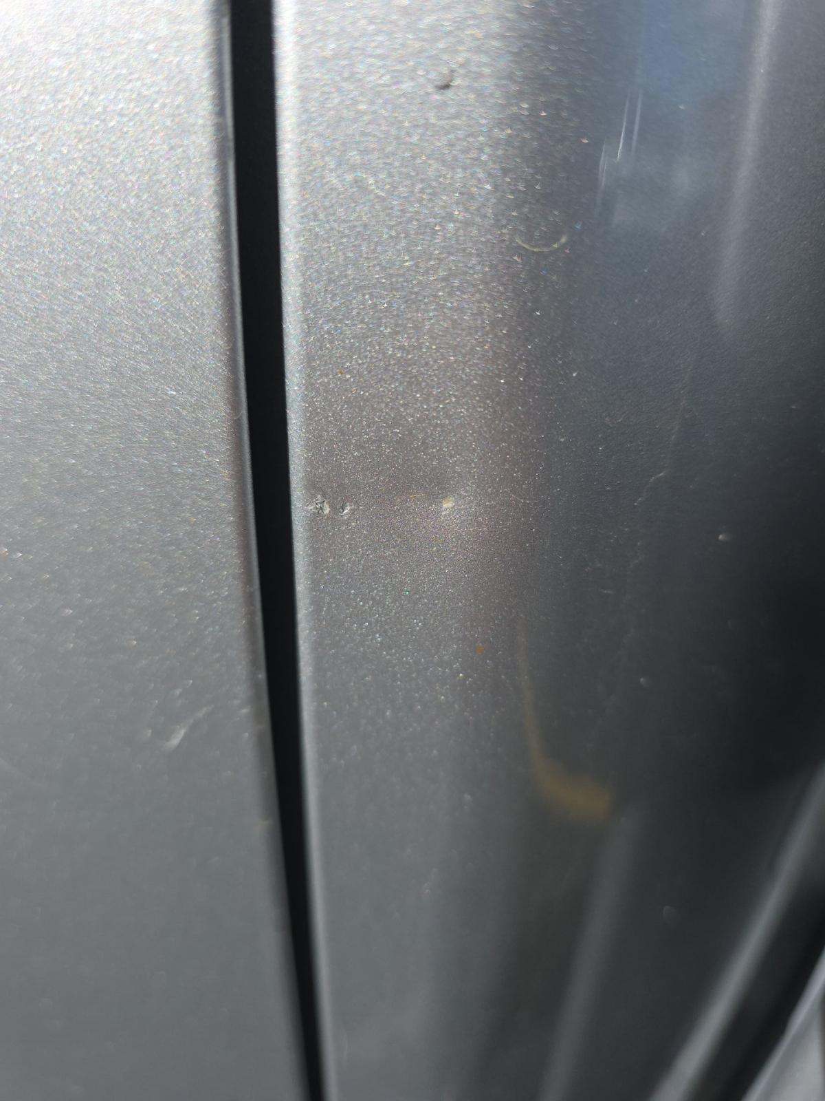 2023 Chevrolet Silverado 2500HD Custom AWD