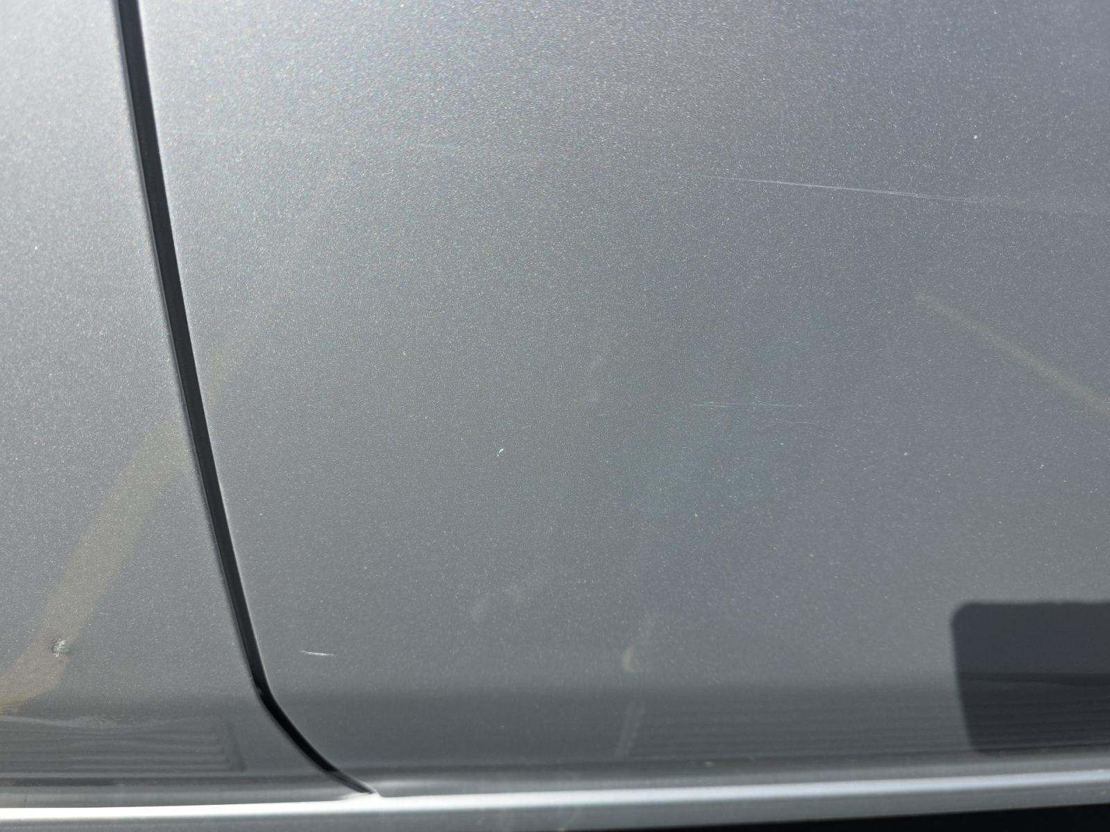 2023 Chevrolet Silverado 2500HD Custom AWD