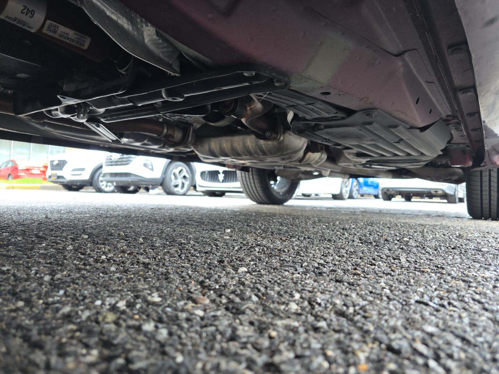 2022 Dodge Durango GT AWD