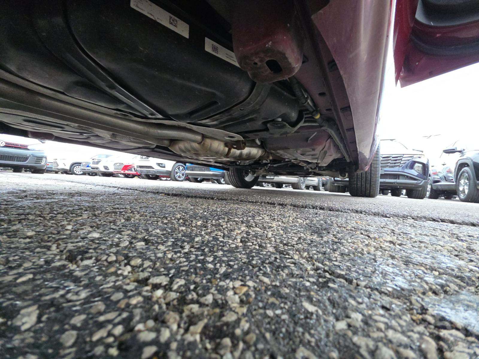 2022 Dodge Durango GT AWD