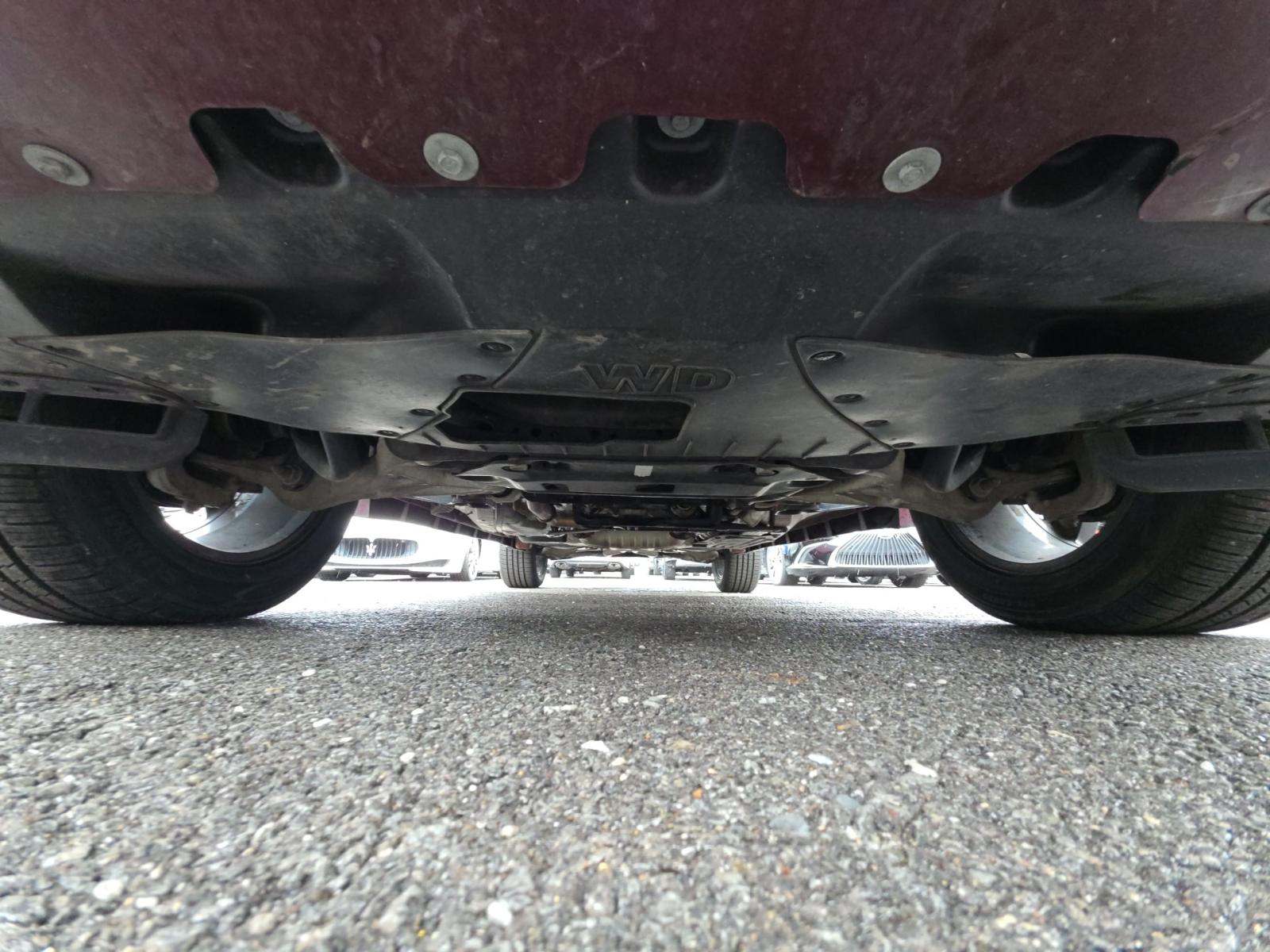 2022 Dodge Durango GT AWD