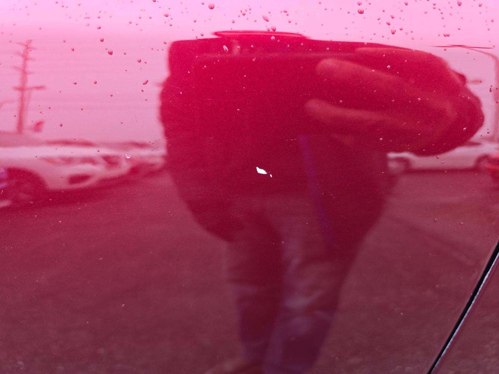 2022 Dodge Durango GT AWD