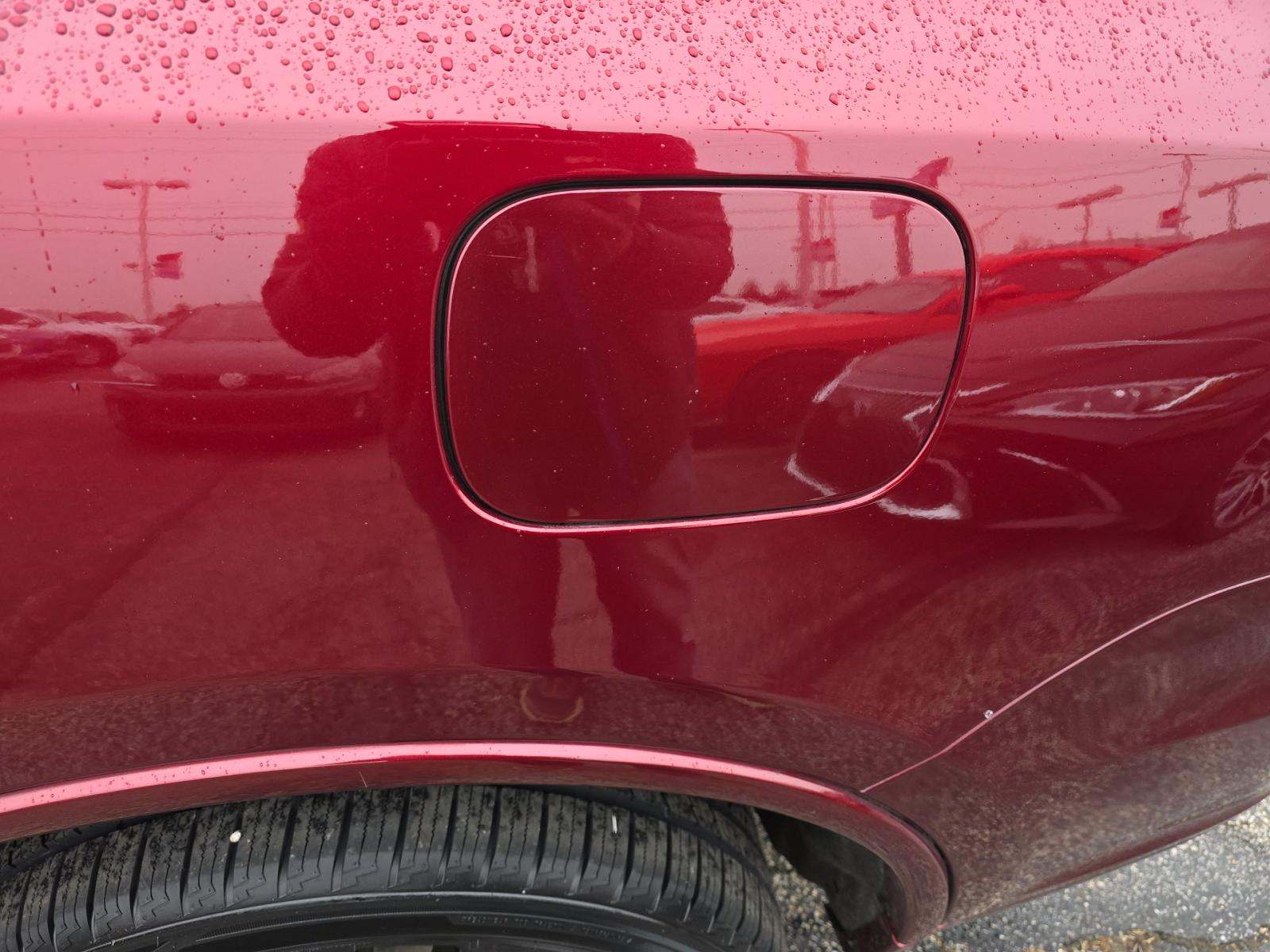 2022 Dodge Durango GT AWD