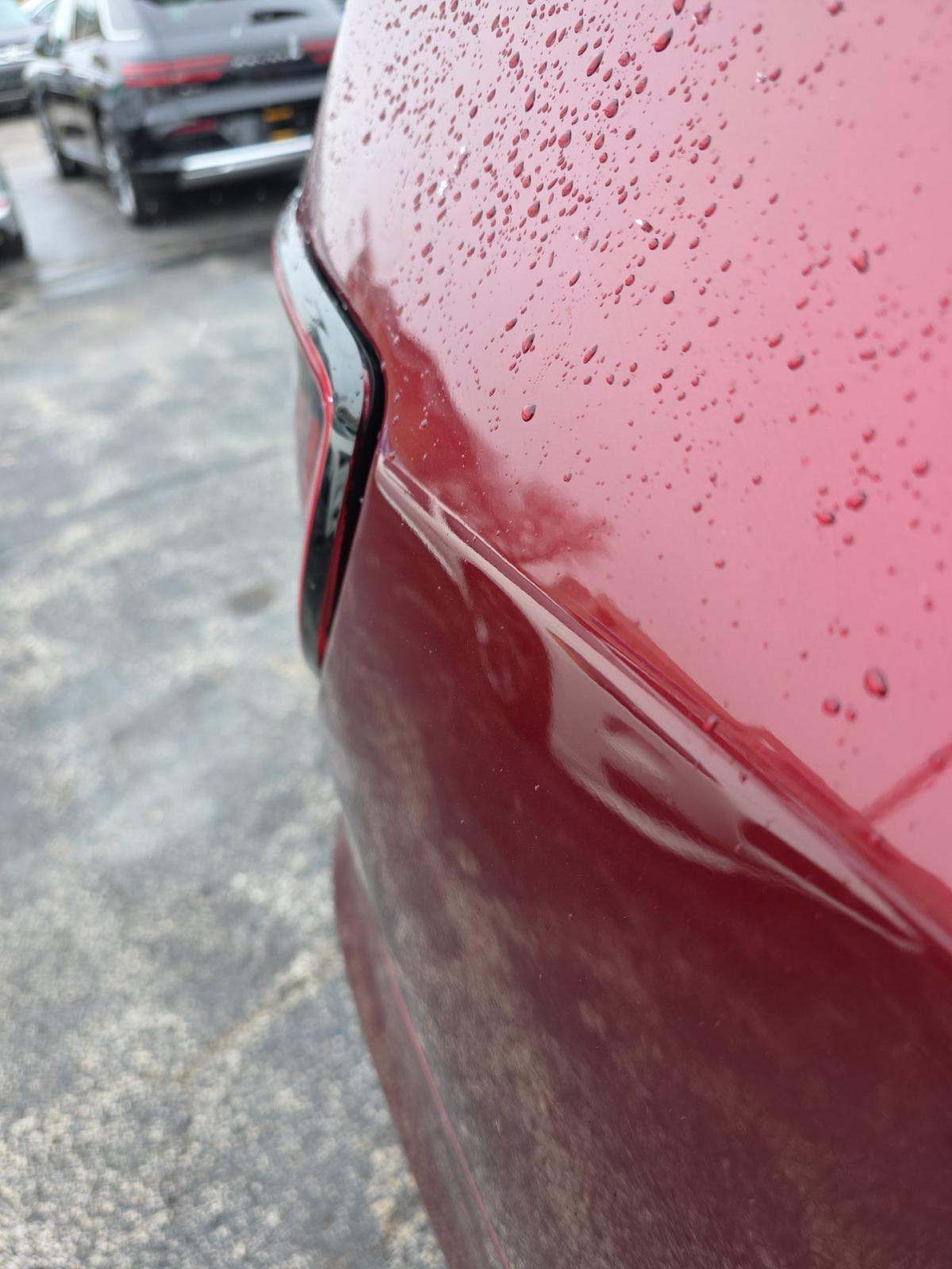 2022 Dodge Durango GT AWD