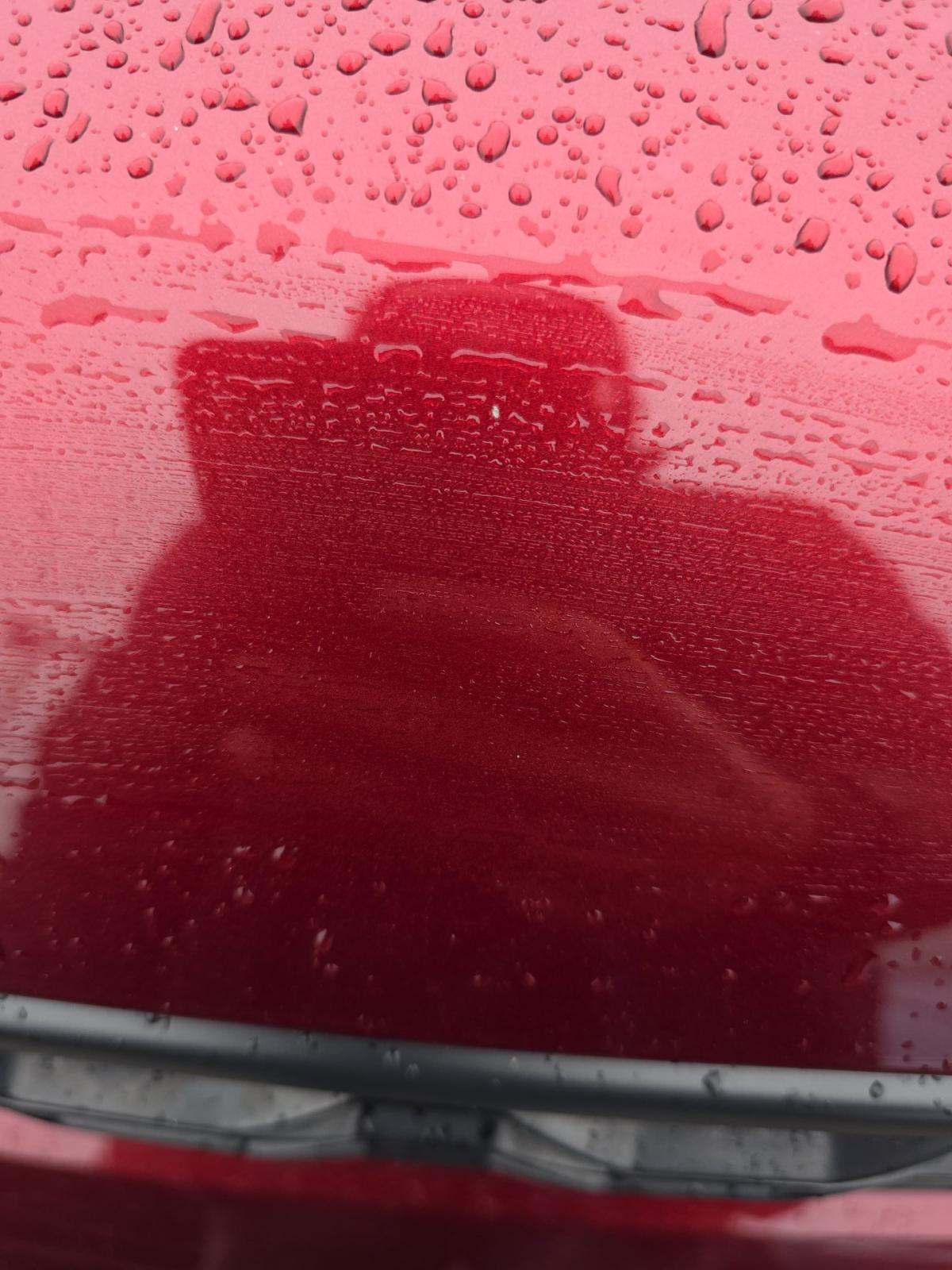 2022 Dodge Durango GT AWD