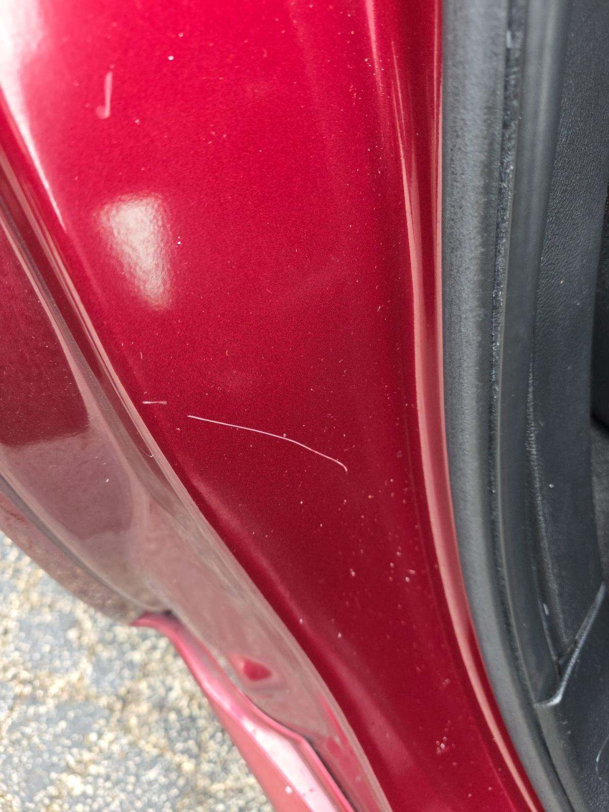 2022 Dodge Durango GT AWD