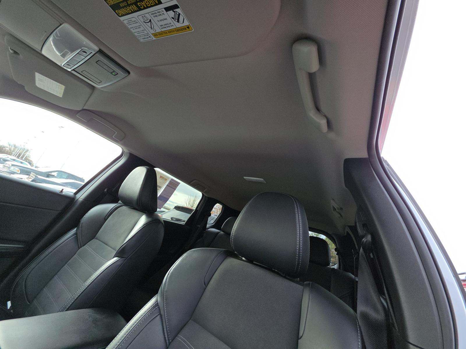 2024 Mitsubishi Outlander PHEV SE AWD