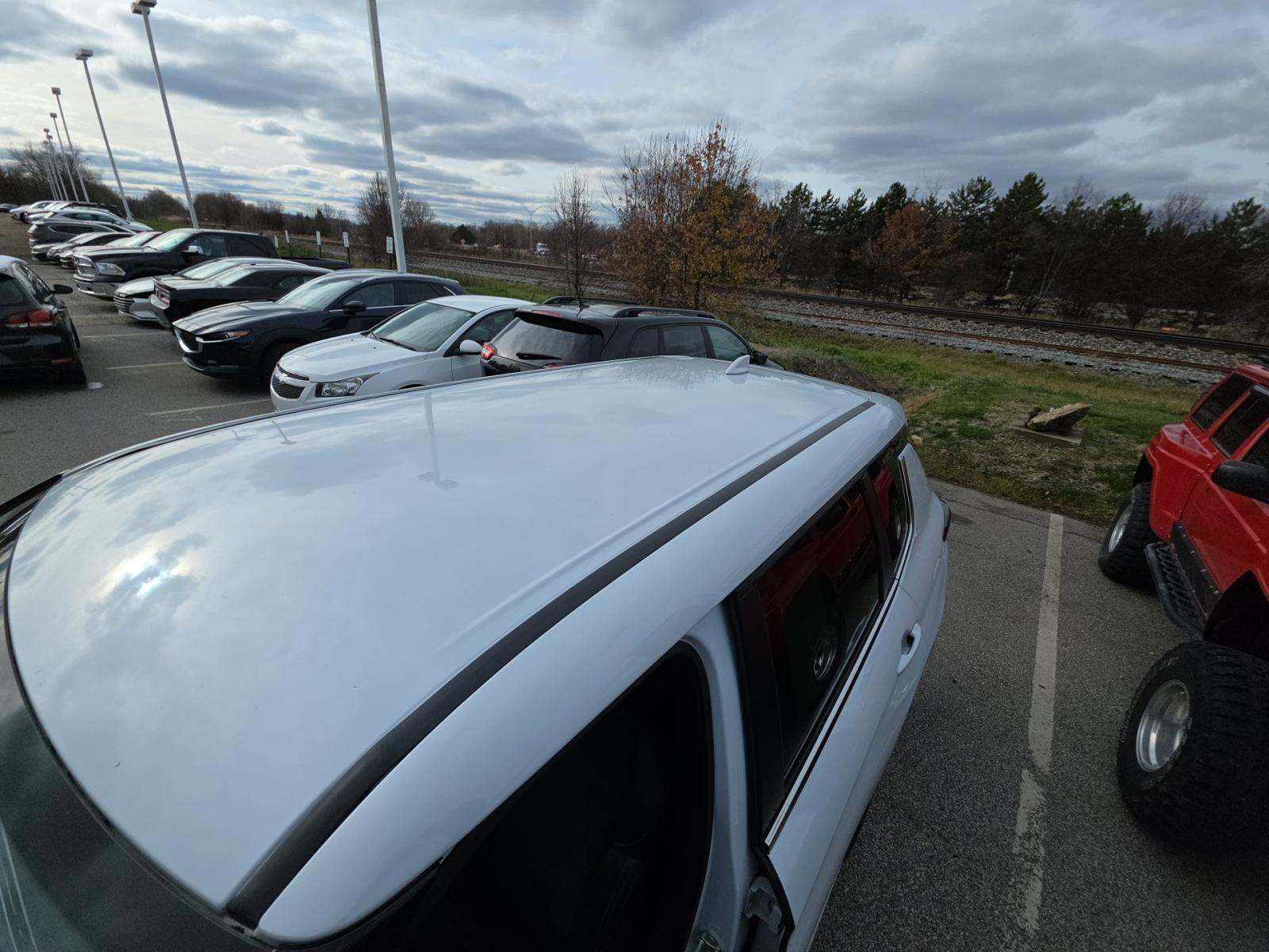 2024 Mitsubishi Outlander PHEV SE AWD